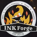 inkforge_print